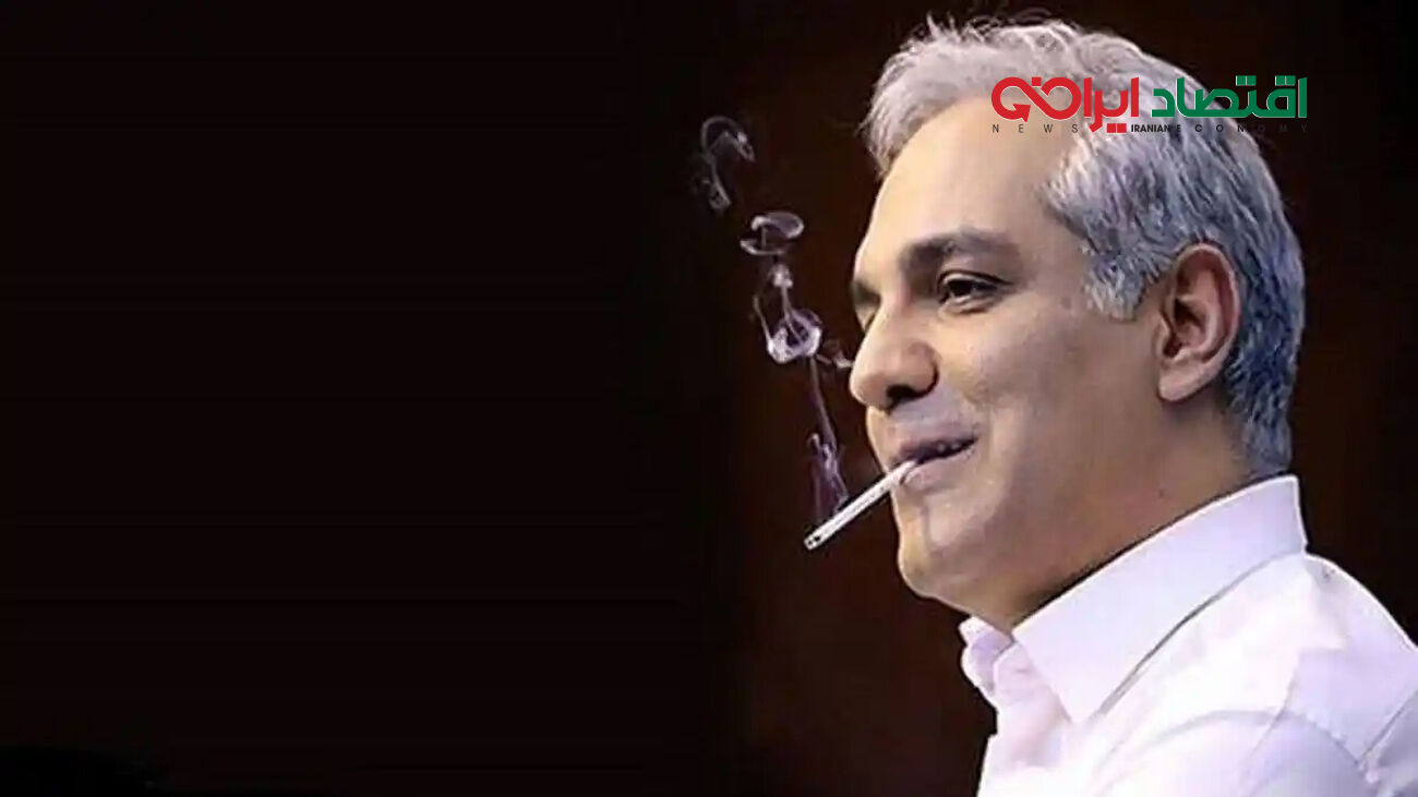  فیلم افشاگری از زن اول و دوم مهران مدیری ! / از طلاق زن اول تا ازدواج دومش در دبی ! 