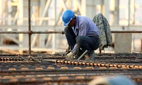 اولویت‌های جامعه کارگری در سال 1403 / ناصر چمنی تشریح کرد