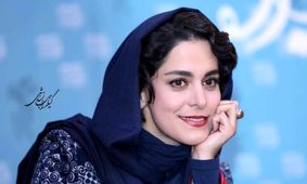 رابطه خاص و لحظه احساسی مادر و دختری غزل شاکری را ببینید!