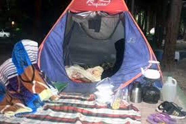 خانواده‌هایی که نان شب ندارند؛ هشدار نسبت به پیامدهای گرانی