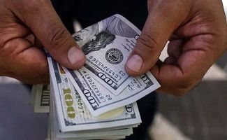  ماجرای عجیب دلار 127 هزار تومانی! 