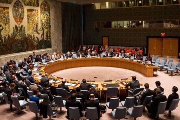  اسنپ بک فعال شد!