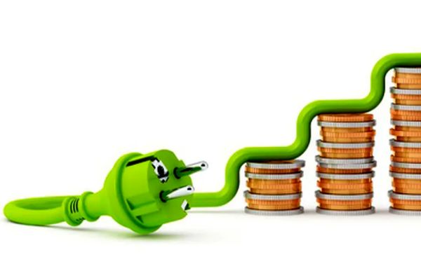 خبر خوش برای مشترکان؛ افزایش قیمت انرژی لغو شد