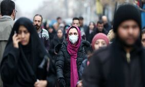 اتفاق بی‌سابقه برای دهک‌های پایین