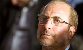 قالیباف:دشمن مغز و چشم ما را با هم هدف قرار داد / در شب حملۀ اسرائیل  غافلگیر شدیم  + فیلم