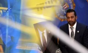 بحران در اف‌بی‌آی پس از قتل حامی ترامپ /درخواست برای برکناری مدیر اف‌بی‌آی بالا گرفت