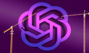 داستان خلق محبوب‌ترین چت‌بات دنیای فناوری از زبان سازندگانش؛ ChatGPT چگونه ساخته شد؟