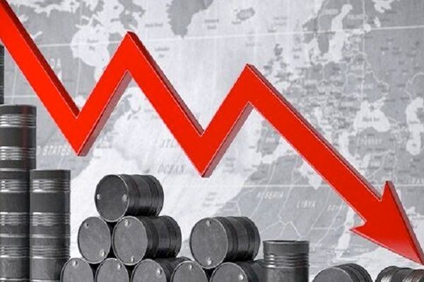 طلای سیاه رنگ باخت 