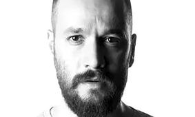 محسن ول کن/درباره عکسی از محسن حاجی‌میرزایی در کنار کسی غیر از پزشکیان