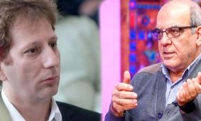 چرا بانک مرکزی نمی‌تواند مطالبات خود را از بابک زنجانی نقد کند / ماجرا بیت کوین ها زمان احمدی نژاد چه بود؟