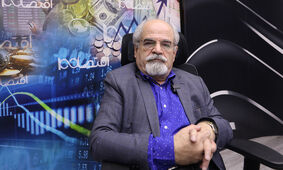 روایتی از بلایی که احمدی نژاد بر سر دریاچه ارومیه آورد/ مانند آبکش آن را سوراخ کردند و خشک شد+ فیلم