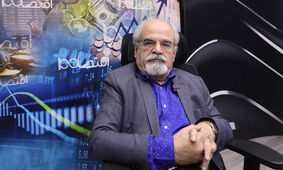 روایتی از بلایی که احمدی نژاد بر سر دریاچه ارومیه آورد/ مانند آبکش آن را سوراخ کردند و خشک شد+ فیلم