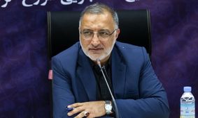 وعده‌های اقتصادی زاکانی: از توزیع گوشت در خانه‌ها تا ساماندهی کشت پیاز