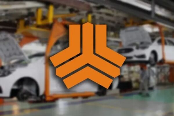  خبر مهم برای خریداران خودرو/ آغاز فروش 4 خودروی سایپا از اول شهریورماه 