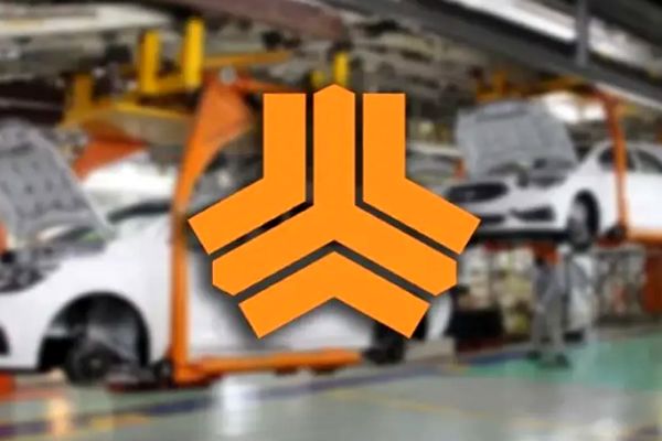 آخرین قیمت خودروهای سایپا سه شنبه ۸ مهر ۱۴۰۴