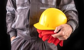 قانون جدید مرخصی کارگران در شرایط بحرانی چیست؟