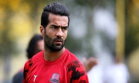 تصاویر قصر شاهانه مسعود شجاعی در زعفرانیه لو رفت/اینجا خانه است یا کاخ؟+عکس