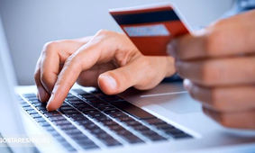 خبر بد برای این افراد / حساب بانکی شما مسدود می شود
