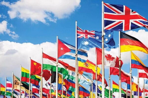 از خلاقیت تا کپی‌کاری/ روایت ابتذال