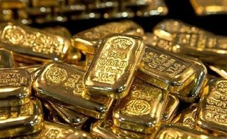 قیمت طلا و سکه امروز سه شنبه 5 اسفند 1404