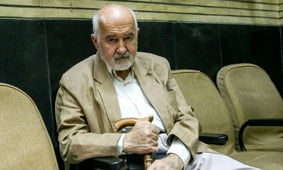 از تثبیت قیمت‌ها تا پرچم مبارزه با فساد/ بررسی فراز و نشیب کارنامۀ احمد توکلی که دیروز در ۷۴ سالگی درگذشت