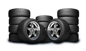 لاستیک فروشان هرچه سریع تر اقدام کنند / کد نقش دریافت کنید !
