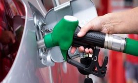 پیش‌بینی جدید از قیمت بنزین/ آماده‌ باشید!
