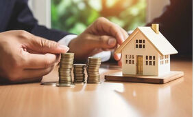 دهک های یک تا سه در اولویت تامین مسکن قرار دارند
