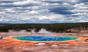 وضعیت تبخیر حوضه های آبریز در هفته آخر اردیبهشت / تابستان زودرس در راه است؟