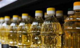 تغییر احتمالی قیمت روغن خوراکی در پی تصمیم‌گیری مهم