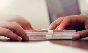 نحوه دریافت وام 5 میلیونی سفر برای زائران اربعین