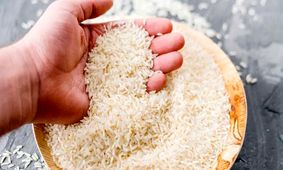 برنج نباید گران شود / صادرات پیاز و سیب‌زمینی ممنوع