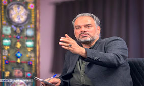 پیش فروش جدید سایپا ویژه دی ماه آغاز شد + قیمت
