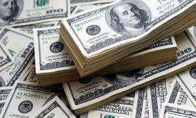 متقاضیان دریافت ارز مسافرتی اربعین این خبر را از دست ندهند +شرایط