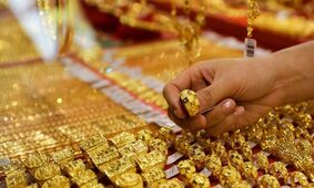 هشدار/ هرگز این طلاها را نخرید