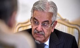 اخراج کامل اتباع افغان از کشور!