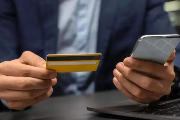 فعالیت بانک‌ها دچار اختلال شد؛ اطلاعات مهم در مورد توقف نقل‌وانتقال پول