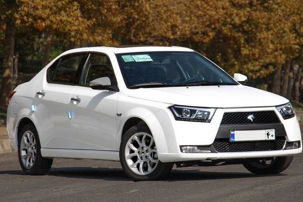 آغاز فروش اقساطی دنا پلاس ویژه متقاضیان