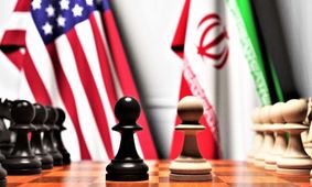 مذاکرات ایران و امریکا دلار را تا کجا عقب می کشاند؟