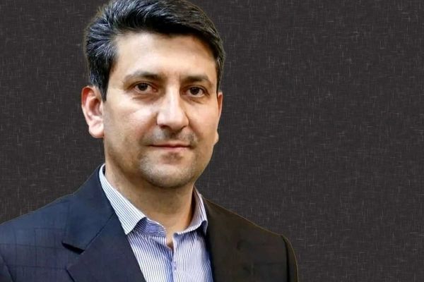 وزیر ارتباطات/ انحصار در پروژه فیبر نوری منتفی است