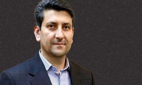 وزیر ارتباطات/ انحصار در پروژه فیبر نوری منتفی است