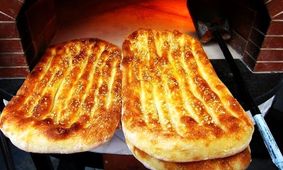 تصمیم عجیب دولت برای قیمت نان / مردم نگران تر از همیشه !