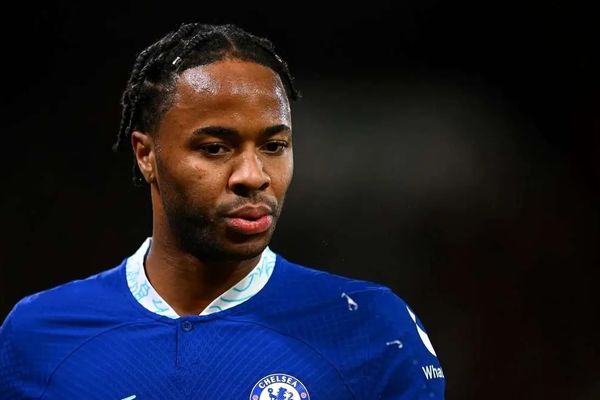 انتقال پرهزینه در راه سری‌آ/ ناپولی و مذاکرات اقتصادی با استرلینگ و چلسی