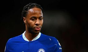 انتقال پرهزینه در راه سری‌آ/ ناپولی و مذاکرات اقتصادی با استرلینگ و چلسی