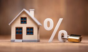 قسط وام مسکن جدید چقدر تعیین شد؟