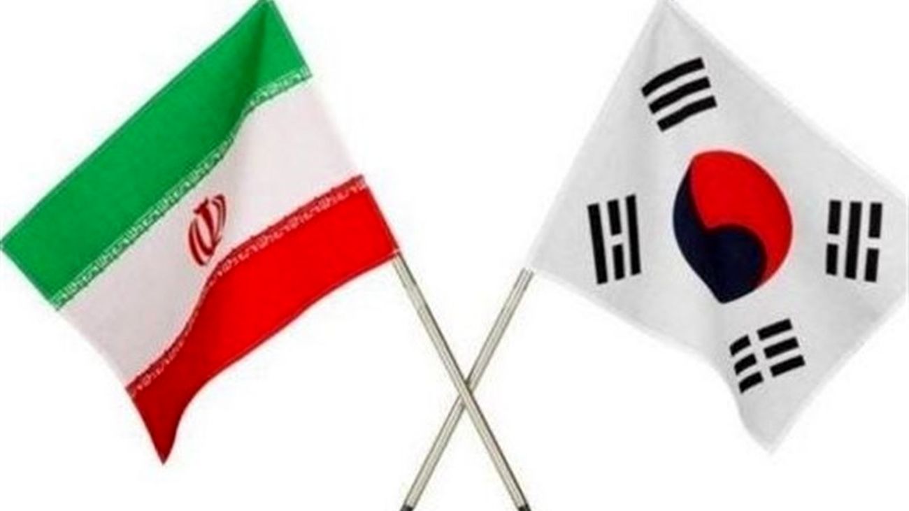 نامه رئیسی به قالیباف/ شکایت ایران از کره جنوبی بابت مطالبات ارزی رسماً کلید خورد
