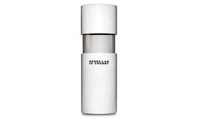 معرفی 2 عطر خوشبوی زنانه برای روزهای داغ تابستان