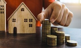 جزئیات جدید از نرخ اجاره مسکن بعد از مذاکرات!