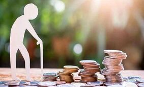 بازگشت جنجالی بازنشستگان به کار/ فرصت جدید یا پایان مستمری؟