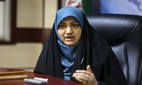 افزایش حقوق دردی دوا نمی کند / خانوارها در بحران